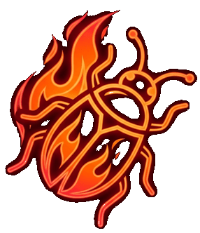 pfx Logo